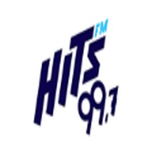 Hits FM