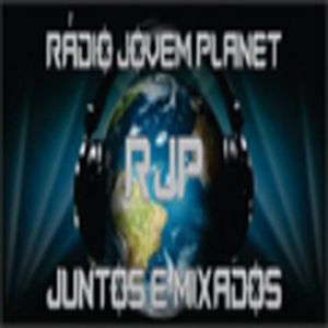 Rádio Jovem Planet