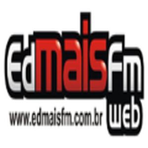 Edmais FM Web