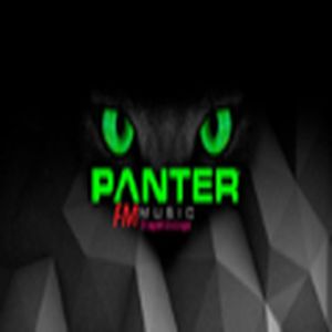 Panter FM
