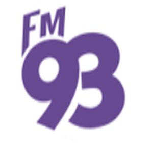 Rádio FM 93