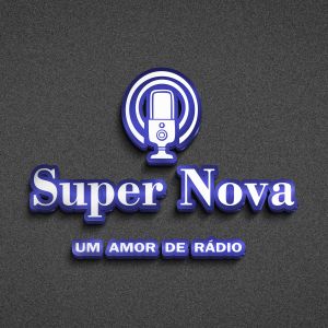 Radio Super Nova 