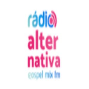 Radio Alternativa Gospel Mix Fm