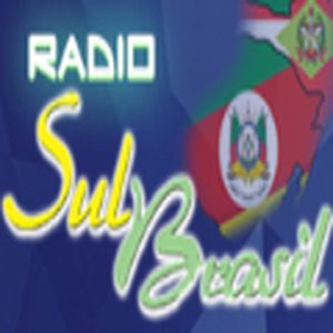 Radio Sul Brasil
