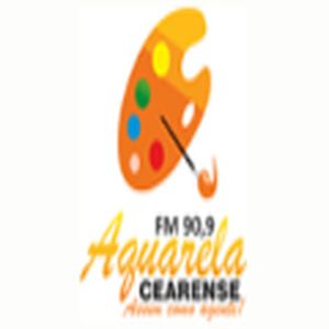 Radio Aquarela FM