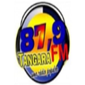 Rádio Tangará FM