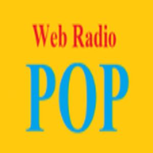 Web Rádio Pop