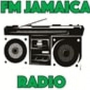 FM Jamaica Radio