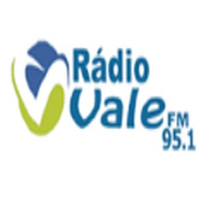 Rádio Vale FM 95.1