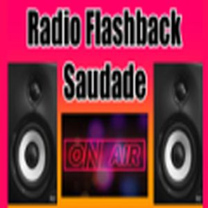 Rádio Saudade Flashback