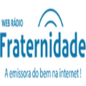 Web Rádio Fraternidade