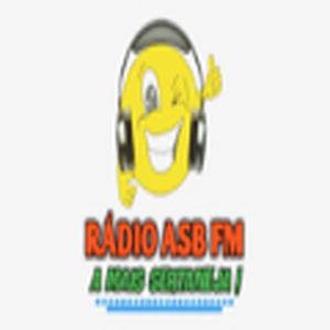 Radio ASB Fm