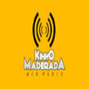 Web Rádio Kinho Maderada