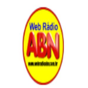 Web Rádio ABN
