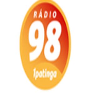 Rádio 98 Ipatinga
