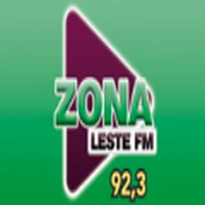 Radio Zona Leste FM 92