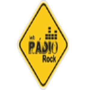 Web Rádio Rock