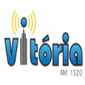 Rádio Vitória AM