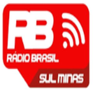 Rádio Brasil Sul Minas