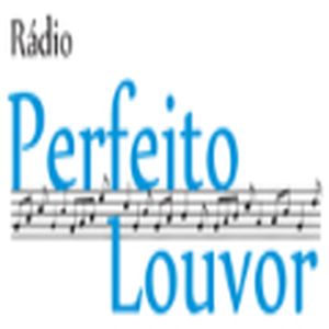 Rádio Perfeito Louvor