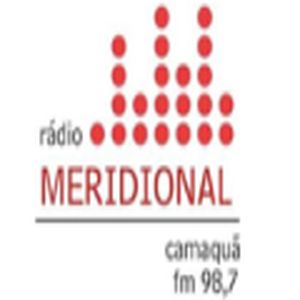 RÁDIO MERIDIONAL