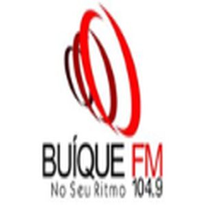 Rádio Buique FM