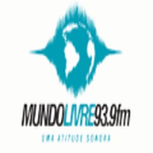 Mundo Livre FM