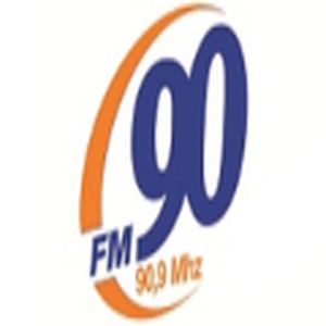 Rádio FM 90