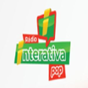 Rádio Interativa Pop