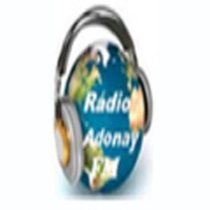 Radio Adonay FM