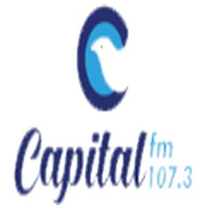 Capital Fm