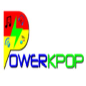 Power Kpop Web Radio