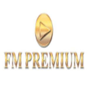 FM Premium