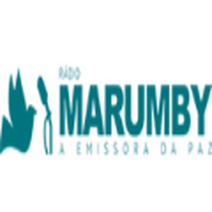 Radio Marumby