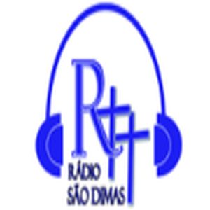 Rádio São Dimas