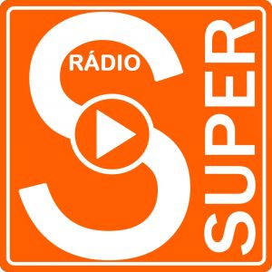 Rádio Super - Sorocaba
