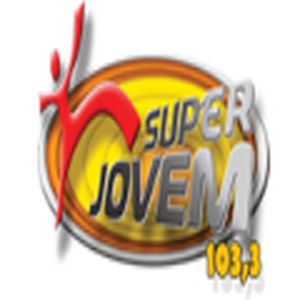 Super Jovem FM