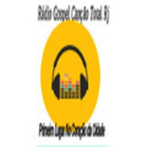 Radio Gospel Canção Total Rj