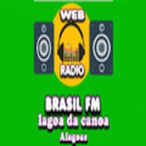 Radio Brasilfm