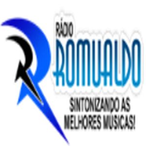 Radio Romualdo