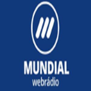 Mundial Web Rádio