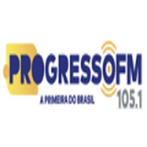 Rádio Progresso FM