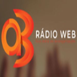 A3 Rádio Web