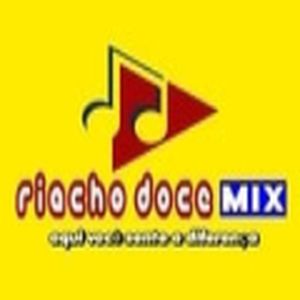 Riacho Doce Mix