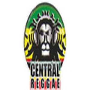 Central Reggae