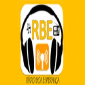 Rádio Boa Esperança