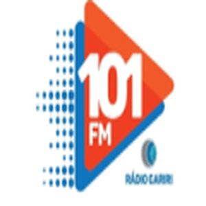 Rádio Cariri