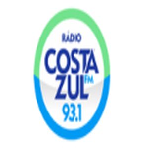 Rádio Costa Azul