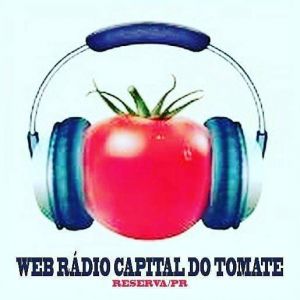 web rádio capital do tomate reserva pr