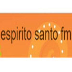 Espirito Santo Fm